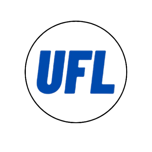 UNIQOOL FASHION & LIFESTYLE PRIVATE LIMITED